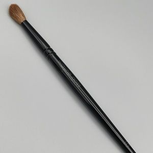WAYNE GOSS Brush 19 Eye Shadow Crease Brush
